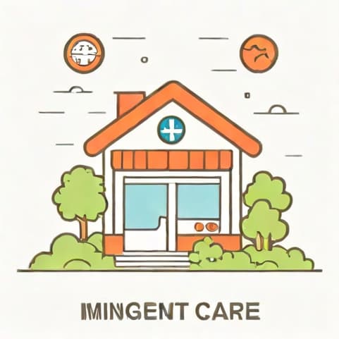 Urgent Care Thousand Oaks