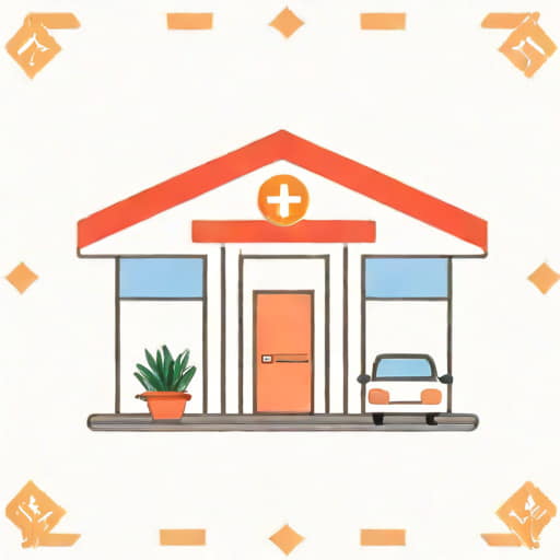 Urgent Care Vaughn Road