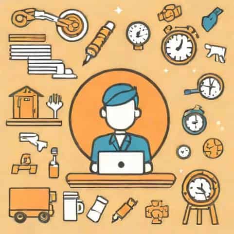 Urgent Job Vacancy In Howrah