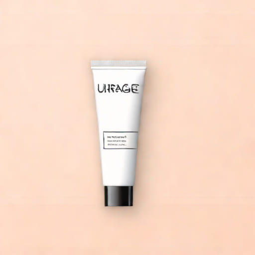 Uriage Hyseac Dermatological Bar