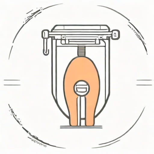Urinary Retention After Epidural