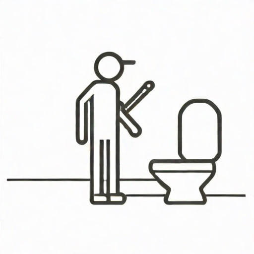 Urination Occurring At Night