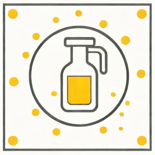 Urine Gadolinium Test