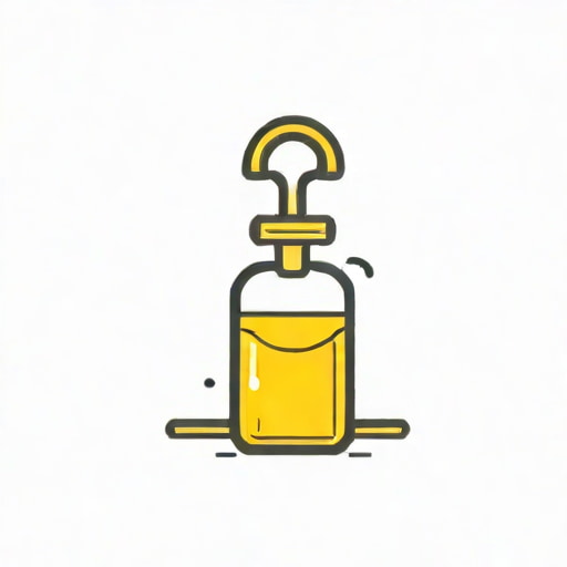 Urine Smells Heavily Of Ammonia