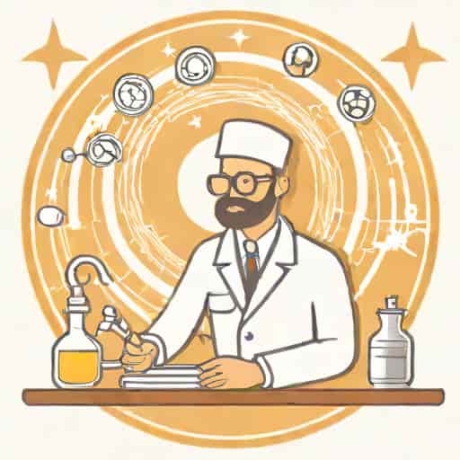 Urologist In Alchemist Panchkula