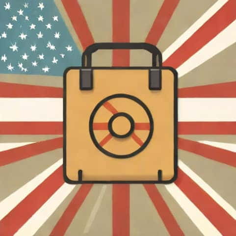 Us Army Combat Lifesaver Bag