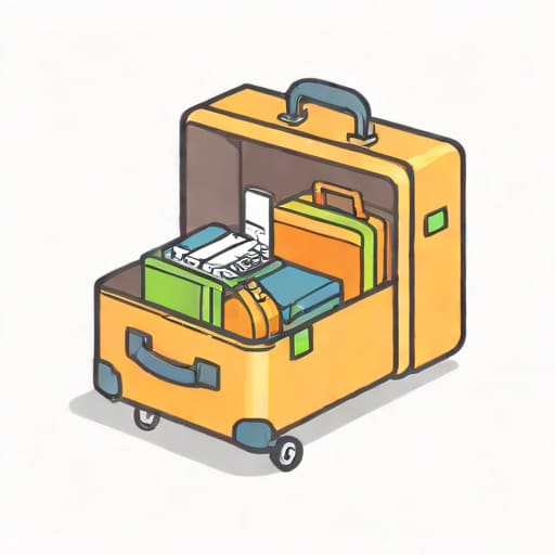 Us Bangla Lagged Baggage Allowance
