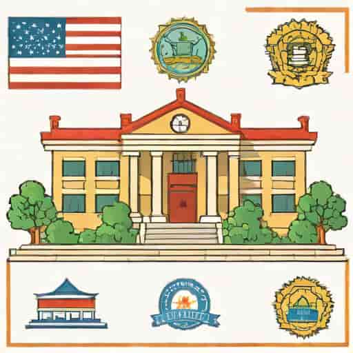 Us Civil Administration Ryukyu Islands