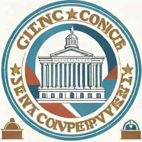 Us Council On Competitiveness