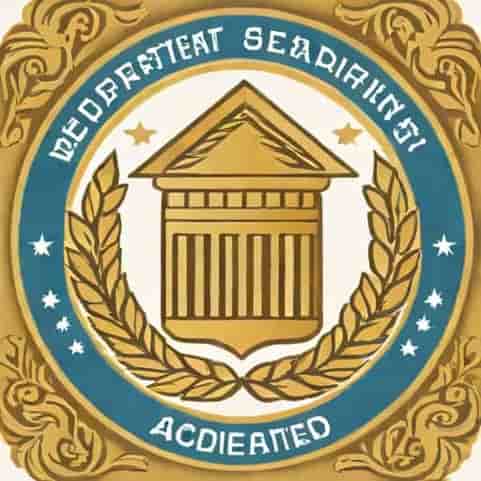 Us Department Of Education Accreditation