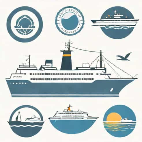 Us Eastern Seaboard Cruises