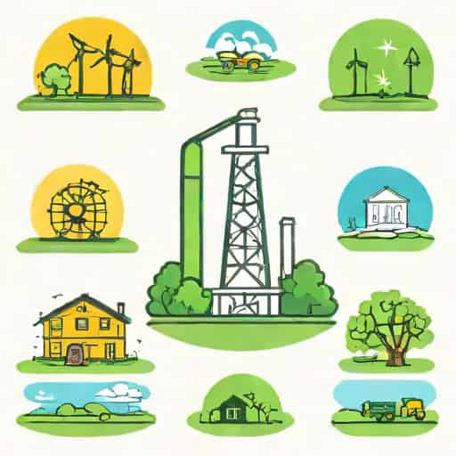 Us Environmental Abatement Corp