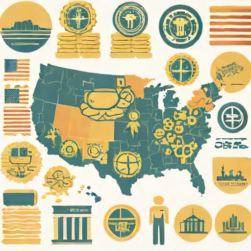 Us Foreign Earned Income Exclusion