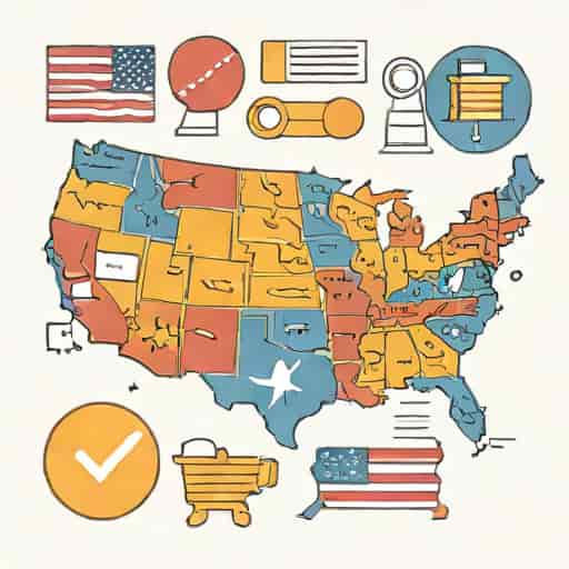Us Functionally Illiterate