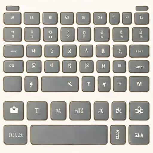 Us International Keyboard Layout