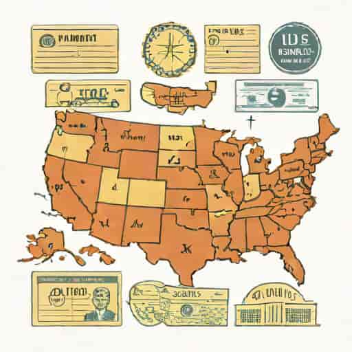 Us Taxes For Worldly Americans
