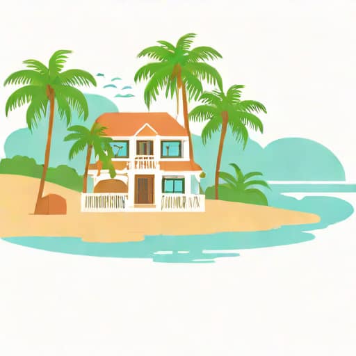 Us Virgin Islands All Inclusive Resorts