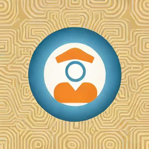 Usaa Identity Theft Protection