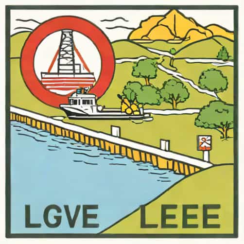 Usace Levee Safety Program