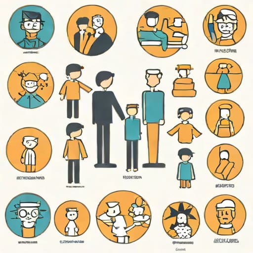 Usages Of Kinship In Sociology