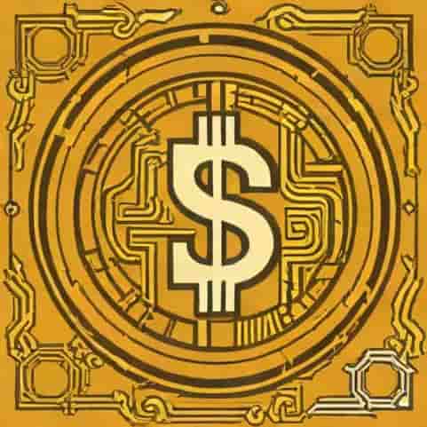 Usd Weaken Against Sgd