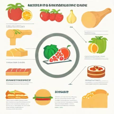 Usda Recipe Standardization Guide