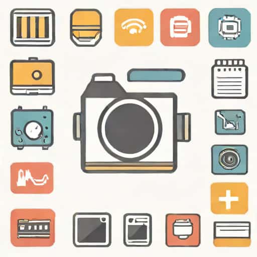 Use Ai To Transcribe Video