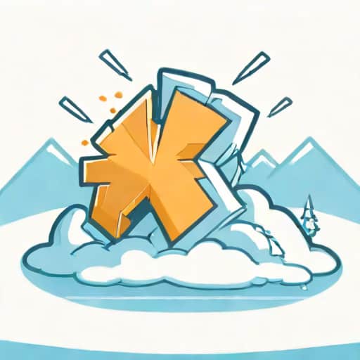Use Crash To Defeat Wild Frosty