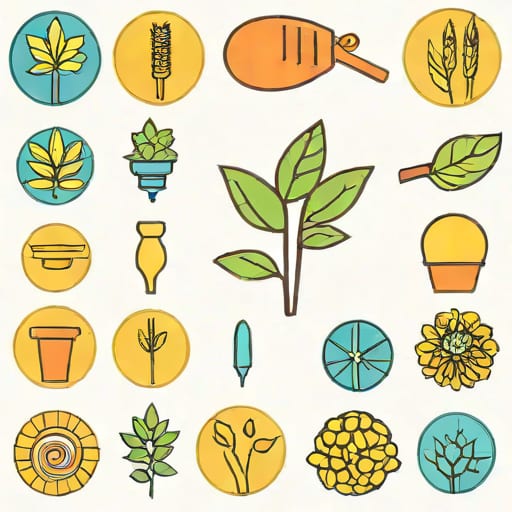 Use Cultivated In A Sentence