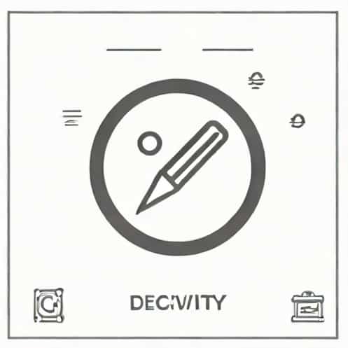 Use Declivity In A Sentence