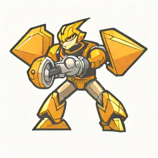 Use Gold Bolts Ratchet Clank