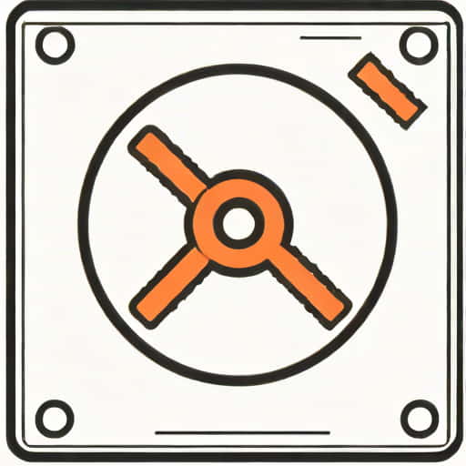 Use Handbrake To Rip Dvd