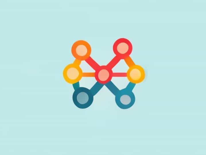 Use Hybridization To Explain The Bonding In Methane