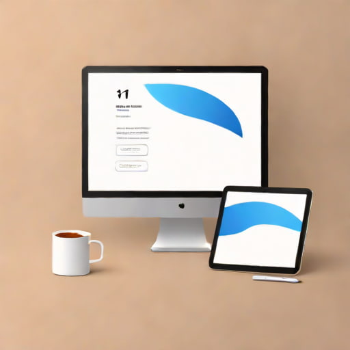 Use Ipad As Second Monitor Windows 11