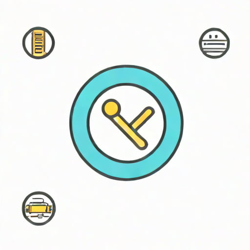 Use Nuance In A Sentence