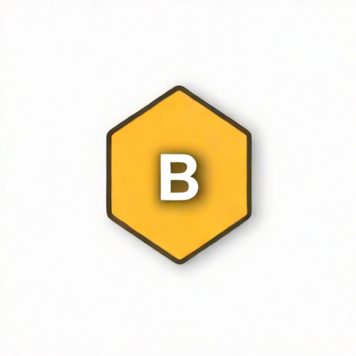 Use Of Biconcave Shape Of Rbc