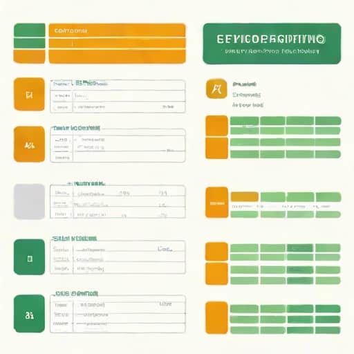 Use Of Conditional Formatting In Excel