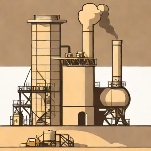 Use Of Limestone In Blast Furnace