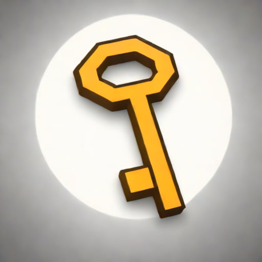 Use Of Ominous Trial Key In Minecraft