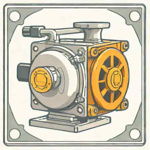 Use Of Peristaltic Pump
