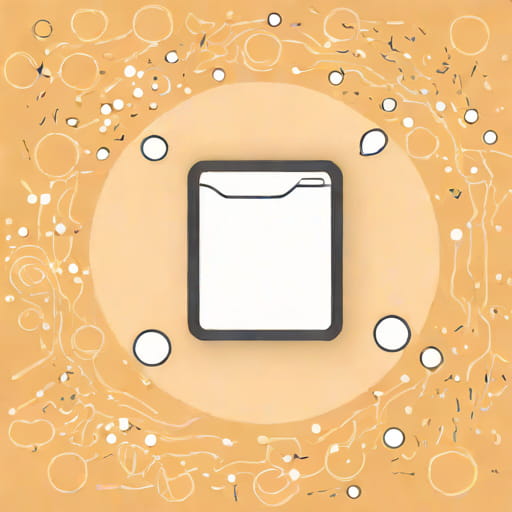 Use Of Talc In Tablet Formulation