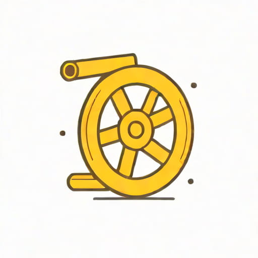 Use Reel In A Sentence