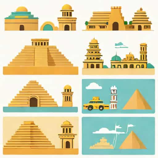 Use Tenochtitlan In A Sentence