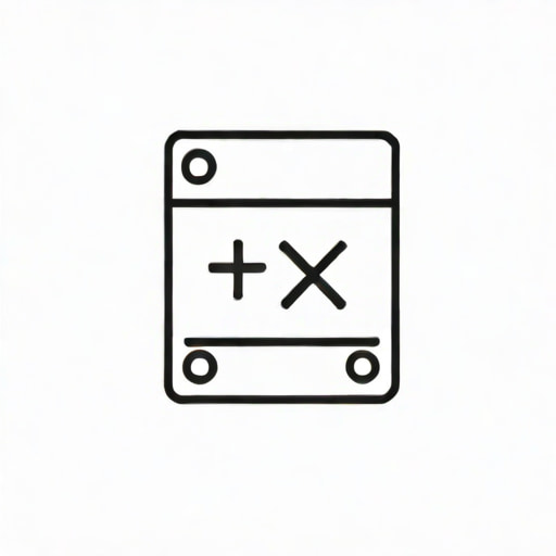 Use The Imaginary Number I To Rewrite The Expression