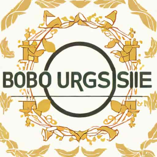 Use The Word Bourgeoisie In A Sentence