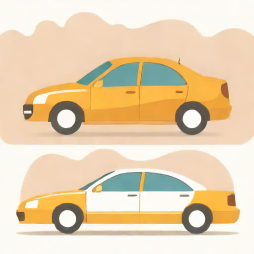 Used Car Negotiation Tips