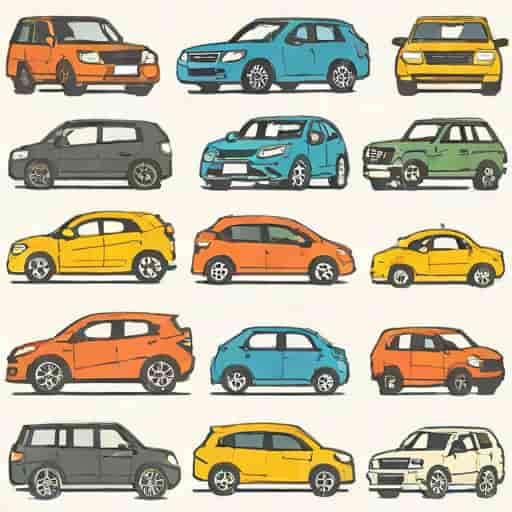 Used Cars Charlotte Nc
