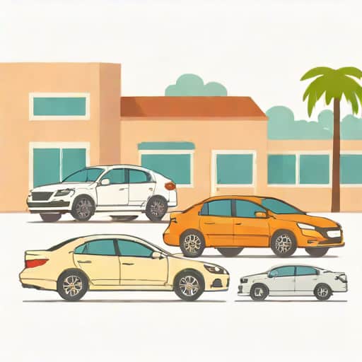 Used Cars For Sale In Accra And Tema