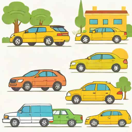 Used Cars For Sale In Lagos By Owners