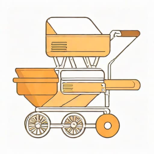 Used Eezi Awn For Sale